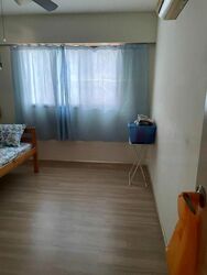 Blk 765 Yishun Street 72 (Yishun), HDB 4 Rooms #463138521